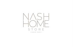 Nash Store