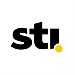 STI Serviços Técnicos Industriais Ltda
