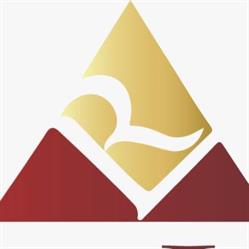 RioLex Contabilidade Assessoria