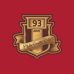Clube Santa Rita