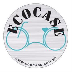 Ecocase bicicletas