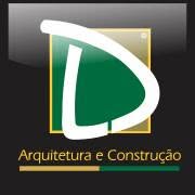 DL Arquitetura e Construção - Arquiteto Daniel Moura