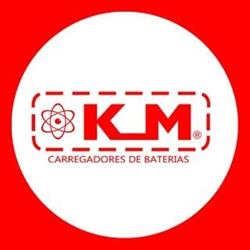 KM Carregadores