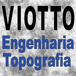 Viotto Engenharia e Topografia