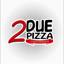 Due Pizza - São Bento do Sul