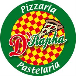 Pizzaria D'Rapha São Bento