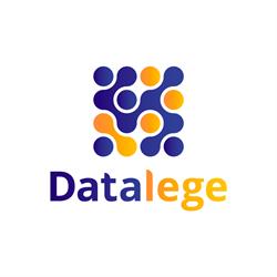 Datalege Consultoria Empresarial