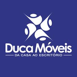 Duca Móveis