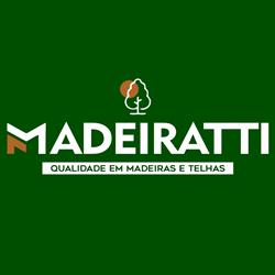 Madeireira Madeiratti