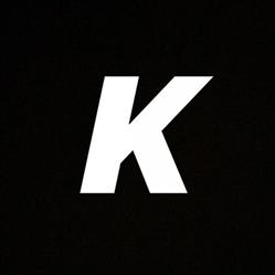 Klesser