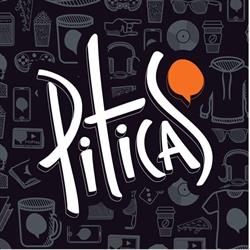 Piticas Sinop