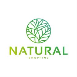 Shopping Natural