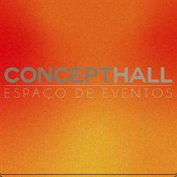 Concept Hall