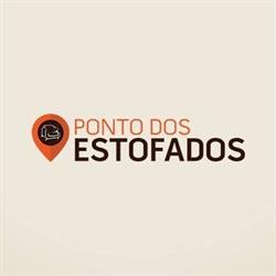 Ponto dos Estofados