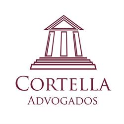 Cortella Advogados - Breno Zanoni Cortella