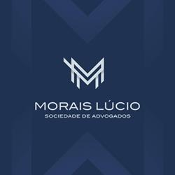 Morais Lúcio Advogados Associados