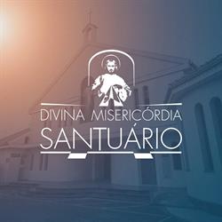 Santuário da Divina Misericórdia