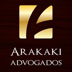 Arakaki Advogados