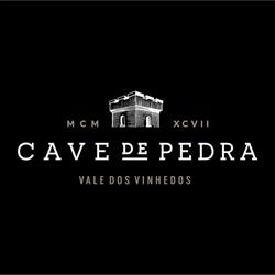 Cave de Pedra