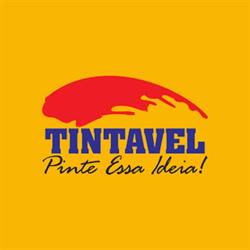 Tintavel