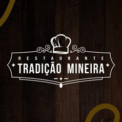 Restaurante Tradição Mineira