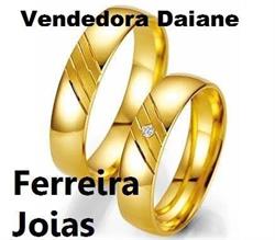 Ferreira Joias & Flores