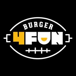 Burger4Fun Hamburgueria
