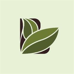Botanic Jardim