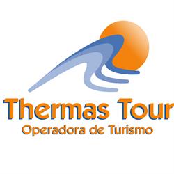 Thermas Tour
