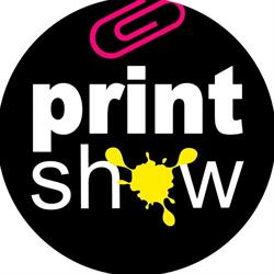 Print Show