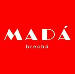 Madá Brechó