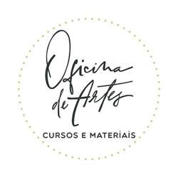 Oficina de Artes Store