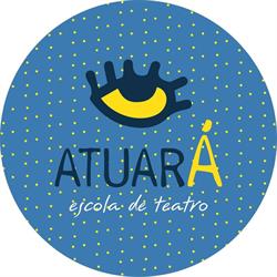 Atuará Escola de Teatro