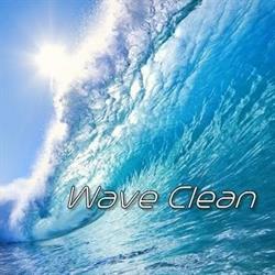 Wave Clean