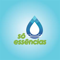 Só Essências