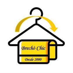 Brecho Chic