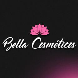 Bella Cosméticos Taboão