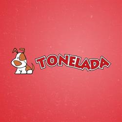 Tonelada Lanches