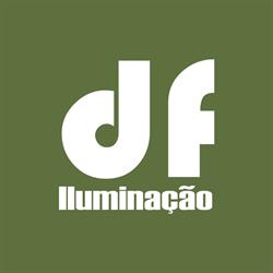 DF Iluminação