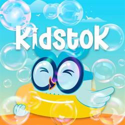 Kidstok