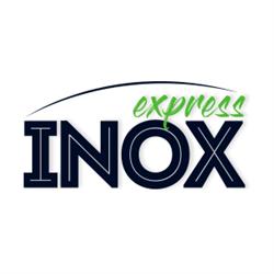 Inox Express
