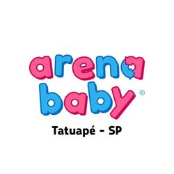 Arena Baby - Tatuapé/SP