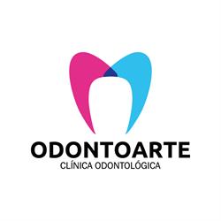 Odontoarte