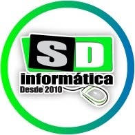 SD Informática