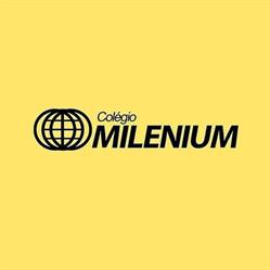 Colégio Milenium