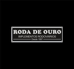 Roda de Ouro