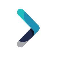 Datatel Tecnologia