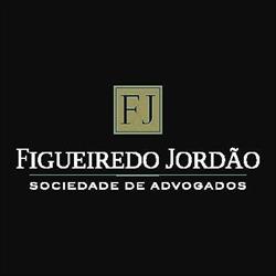 Figueiredo Jordão Sociedade de Advogados