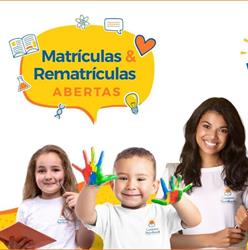 Instituto de Educação Gustavo Nordlund