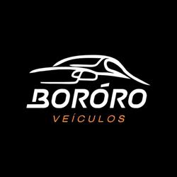 Boróro Veículos